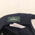 the Barnnet Logo Ball Cap レディース