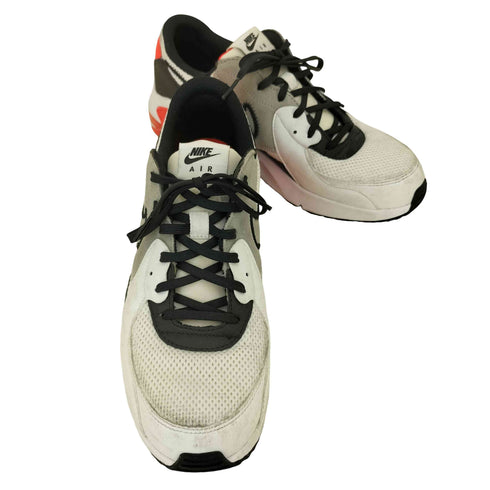 ナイキ NIKE Air Max Excee Shoes メンズ US9.5 27.5cm
