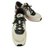 ナイキ NIKE Air Max Excee Shoes メンズ US9.5 27.5cm