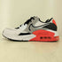 ナイキ NIKE Air Max Excee Shoes メンズ US9.5 27.5cm
