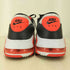 ナイキ NIKE Air Max Excee Shoes メンズ US9.5 27.5cm