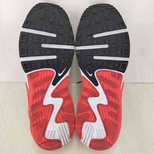 ナイキ NIKE Air Max Excee Shoes メンズ US9.5 27.5cm