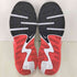 ナイキ NIKE Air Max Excee Shoes メンズ US9.5 27.5cm