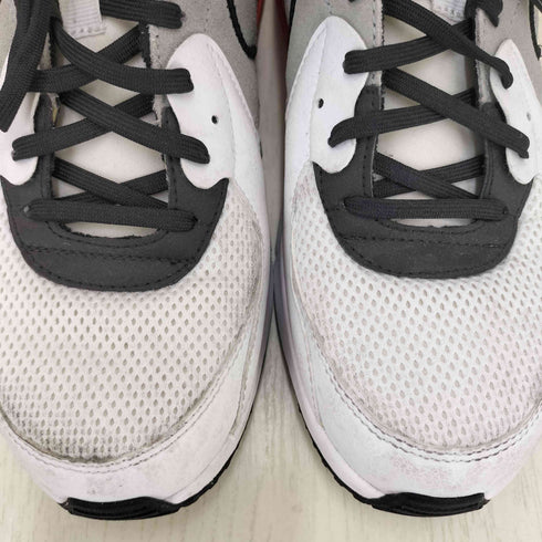 ナイキ NIKE Air Max Excee Shoes メンズ US9.5 27.5cm