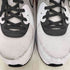 ナイキ NIKE Air Max Excee Shoes メンズ US9.5 27.5cm