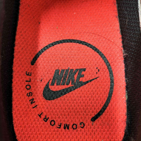 ナイキ NIKE Air Max Excee Shoes メンズ US9.5 27.5cm