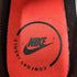 ナイキ NIKE Air Max Excee Shoes メンズ US9.5 27.5cm