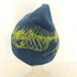 アリーズ ARIES SKELETOR SKULL BEANIE メンズ