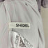 スナイデル snidel ウエストリブフレアスリーブプリーツワンピース レディース JPN:1