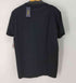ポロラルフローレン POLO RALPH LAUREN ロゴプリントS/Sカットソー レディース import:L