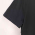ポロラルフローレン POLO RALPH LAUREN ロゴプリントS/Sカットソー レディース import:L