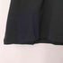 ポロラルフローレン POLO RALPH LAUREN ロゴプリントS/Sカットソー レディース import:L