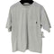 ザノースフェイス THE NORTH FACE ショートスリーブエアリーポケットティー S/S Airy Pocket Tee メンズ JPN:L