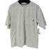 ザノースフェイス THE NORTH FACE ショートスリーブエアリーポケットティー S/S Airy Pocket Tee メンズ JPN:L