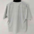 ザノースフェイス THE NORTH FACE ショートスリーブエアリーポケットティー S/S Airy Pocket Tee メンズ JPN:L