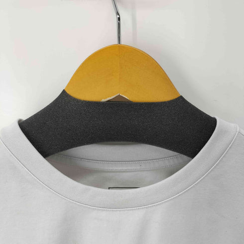ザノースフェイス THE NORTH FACE ショートスリーブエアリーポケットティー S/S Airy Pocket Tee メンズ JPN:L