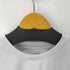 ザノースフェイス THE NORTH FACE ショートスリーブエアリーポケットティー S/S Airy Pocket Tee メンズ JPN:L