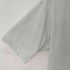 ザノースフェイス THE NORTH FACE ショートスリーブエアリーポケットティー S/S Airy Pocket Tee メンズ JPN:L