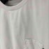 ザノースフェイス THE NORTH FACE ショートスリーブエアリーポケットティー S/S Airy Pocket Tee メンズ JPN:L