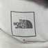 ザノースフェイス THE NORTH FACE ショートスリーブエアリーポケットティー S/S Airy Pocket Tee メンズ JPN:L
