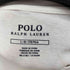 ポロラルフローレン POLO RALPH LAUREN ポロベアプリントS/Sカットソー レディース import:L