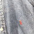 ラルフローレン RALPH LAUREN スモールポニー刺繍L/Sボタンダウンデニムシャツ メンズ import:XL