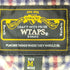 ダブルタップス WTAPS L/S チェックシャツ メンズ JPN:M