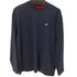 ニューバランス NEW BALANCE MFO シューワッペンロングスリーブTシャツ メンズ JPN:L