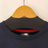 ニューバランス NEW BALANCE MFO シューワッペンロングスリーブTシャツ メンズ JPN:L