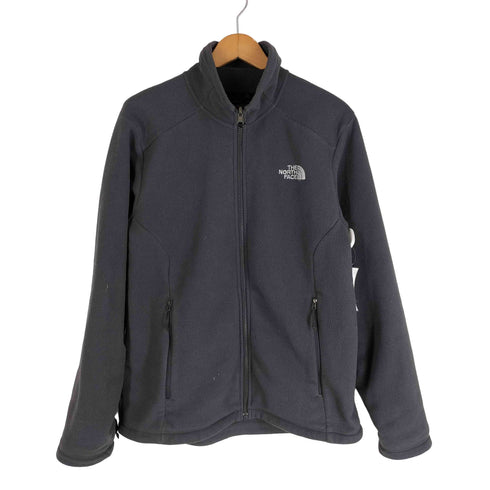 ザノースフェイス THE NORTH FACE マウンテンフリースジャケット メンズ import:S