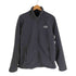 ザノースフェイス THE NORTH FACE マウンテンフリースジャケット メンズ import:S