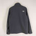 ザノースフェイス THE NORTH FACE マウンテンフリースジャケット メンズ import:S