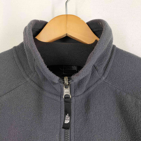 ザノースフェイス THE NORTH FACE マウンテンフリースジャケット メンズ import:S