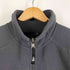 ザノースフェイス THE NORTH FACE マウンテンフリースジャケット メンズ import:S