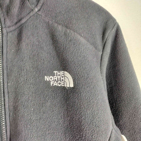 ザノースフェイス THE NORTH FACE マウンテンフリースジャケット メンズ import:S