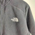 ザノースフェイス THE NORTH FACE マウンテンフリースジャケット メンズ import:S
