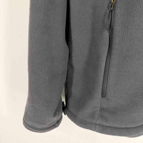 ザノースフェイス THE NORTH FACE マウンテンフリースジャケット メンズ import:S