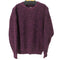 サニースポーツ SUNNY SPORTS WAFFLE MIX CREW SWEATER メンズ JPN:L
