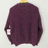 サニースポーツ SUNNY SPORTS WAFFLE MIX CREW SWEATER メンズ JPN:L