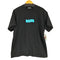 ゴッドセレクショントリプルエックス GOD SELECTION XXX プリントクルーネックTシャツ メンズ JPN:XL