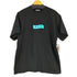 ゴッドセレクショントリプルエックス GOD SELECTION XXX プリントクルーネックTシャツ メンズ JPN:XL
