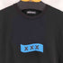 ゴッドセレクショントリプルエックス GOD SELECTION XXX プリントクルーネックTシャツ メンズ JPN:XL
