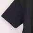 ゴッドセレクショントリプルエックス GOD SELECTION XXX プリントクルーネックTシャツ メンズ JPN:XL