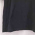 ゴッドセレクショントリプルエックス GOD SELECTION XXX プリントクルーネックTシャツ メンズ JPN:XL