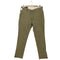 ポロバイラルフローレン Polo by RALPH LAUREN POLO CHINO ポロチノ コインポケット ノータックチノスラックス メンズ 36/34