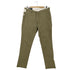 ポロバイラルフローレン Polo by RALPH LAUREN POLO CHINO ポロチノ コインポケット ノータックチノスラックス メンズ 36/34
