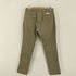 ポロバイラルフローレン Polo by RALPH LAUREN POLO CHINO ポロチノ コインポケット ノータックチノスラックス メンズ 36/34