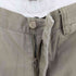 ポロバイラルフローレン Polo by RALPH LAUREN POLO CHINO ポロチノ コインポケット ノータックチノスラックス メンズ 36/34