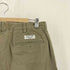 ポロバイラルフローレン Polo by RALPH LAUREN POLO CHINO ポロチノ コインポケット ノータックチノスラックス メンズ 36/34