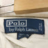 ポロバイラルフローレン Polo by RALPH LAUREN POLO CHINO ポロチノ コインポケット ノータックチノスラックス メンズ 36/34
